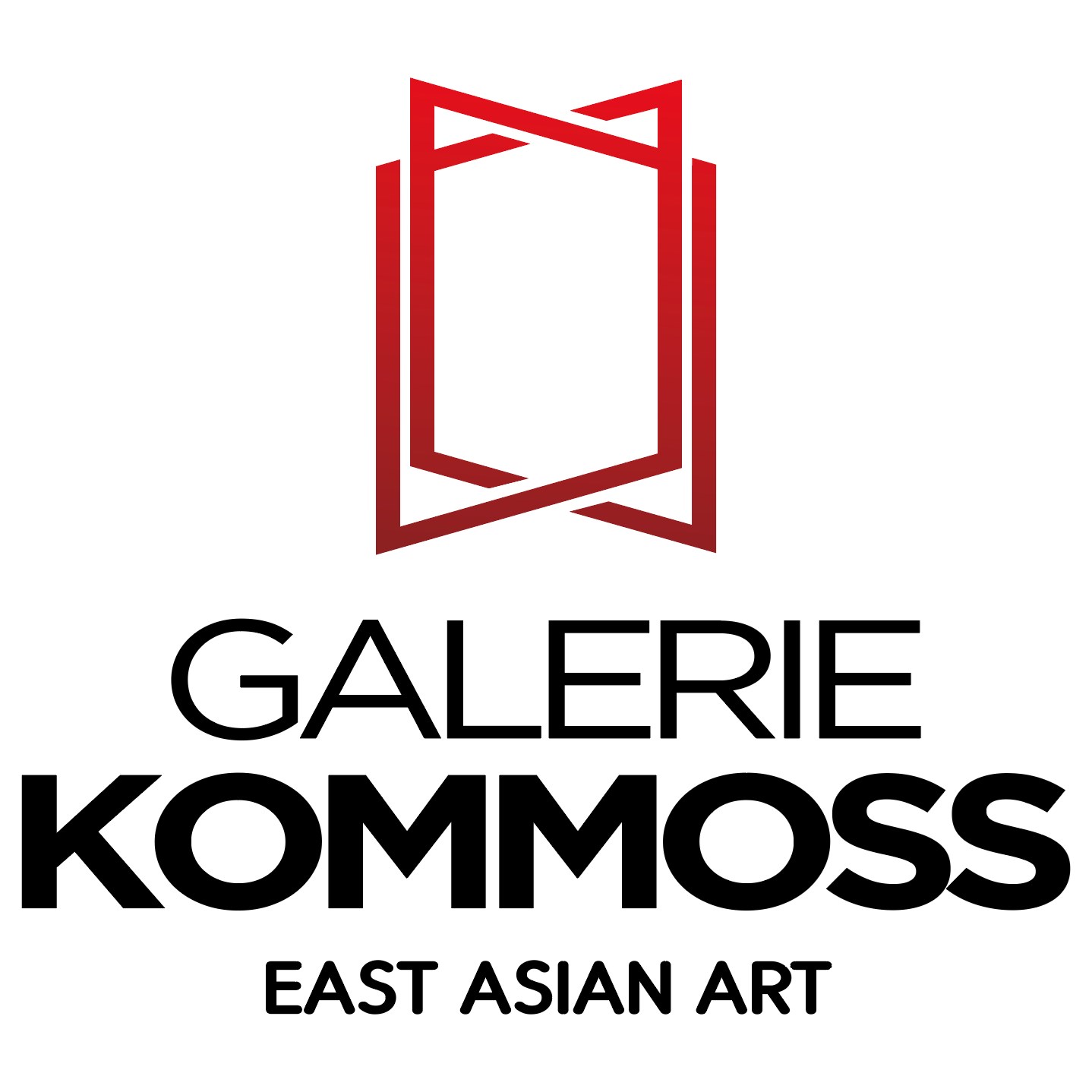 Galerie Kommoss